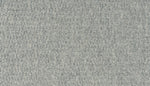 Load image into Gallery viewer, Nomad - ['Contour'] (['949'])
