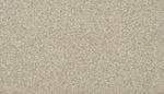 Load image into Gallery viewer, Apollo I - ['Mineral Taupe'] (['732'])
