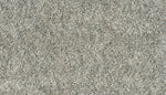 Load image into Gallery viewer, Apollo I - ['Mountain Ledge'] (['779'])
