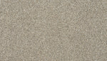 Load image into Gallery viewer, Apollo I - ['Frosted Pewter'] (['850'])

