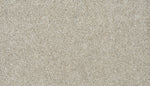 Load image into Gallery viewer, Apollo I - ['Calcite'] (['935'])
