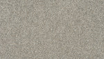 Load image into Gallery viewer, Apollo I - ['Soft Ecru'] (['947'])
