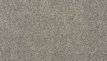 Load image into Gallery viewer, Apollo I - ['Solar Silt'] (['958'])
