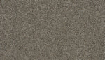Load image into Gallery viewer, Apollo I - ['Shadow Veil'] (['973'])
