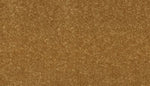 Load image into Gallery viewer, Essential Collection Mohawk EverStrand carpet
