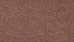 Load image into Gallery viewer, Essential Collection - ['Bonbon'] (['333'])
