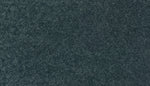 Load image into Gallery viewer, Essential Collection - ['Marina'] (['566'])
