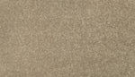 Load image into Gallery viewer, Weston Manor - ['Cloudscape'] (['730'])
