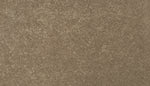 Load image into Gallery viewer, Weston Manor - ['Desert Star'] (['738'])
