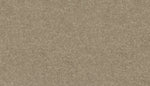 Load image into Gallery viewer, Essential Collection - ['First Frost'] (['746'])
