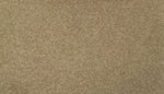 Load image into Gallery viewer, Weston Manor - ['Quiet Light'] (['758'])
