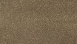 Load image into Gallery viewer, Weston Manor - ['Twine'] (['775'])
