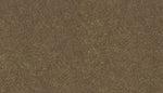 Load image into Gallery viewer, Weston Manor - ['Sea Horse'] (['785'])
