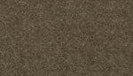 Load image into Gallery viewer, Essential Collection - ['Tumbleweed'] (['789'])
