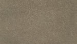 Load image into Gallery viewer, Essential Collection - ['Teton Range'] (['809'])
