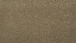 Load image into Gallery viewer, Essential Collection - ['Pioneer'] (['815'])
