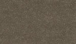 Load image into Gallery viewer, Essential Collection - ['Ferry Boat'] (['819'])
