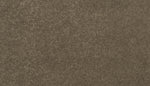 Load image into Gallery viewer, Weston Manor - ['Antelope'] (['839'])
