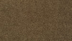 Load image into Gallery viewer, Weston Manor - ['Treasure Chest'] (['857'])
