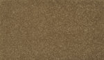 Load image into Gallery viewer, Weston Manor - ['Buffalo Creek'] (['874'])
