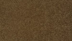 Load image into Gallery viewer, Weston Manor - ['Rich Earth'] (['878'])

