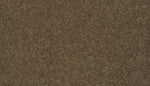 Load image into Gallery viewer, Essential Collection - ['Chart Room'] (['887'])
