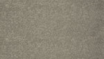 Load image into Gallery viewer, Weston Manor - ['Thin Ice'] (['917'])
