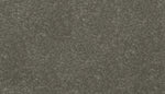 Load image into Gallery viewer, Weston Manor - ['London Fog'] (['946'])
