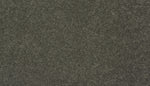 Load image into Gallery viewer, Essential Collection - ['Sudden Storm'] (['966'])
