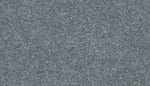 Load image into Gallery viewer, High Hand II Mohawk EverStrand carpet
