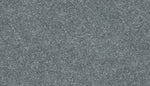 Load image into Gallery viewer, Winning Hand III - ['Serenade'] (['550'])
