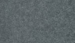 Load image into Gallery viewer, Winning Hand III - ['Secret Cove'] (['552'])
