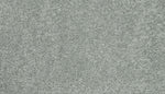 Load image into Gallery viewer, High Hand II - ['Moonlight Jade'] (['621'])
