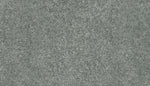 Load image into Gallery viewer, High Hand II - ['Enchanted'] (['645'])

