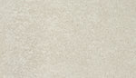Load image into Gallery viewer, High Hand II - ['Sandcastle'] (['704'])
