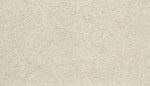Load image into Gallery viewer, Winning Hand III - ['Harmonious'] (['706'])
