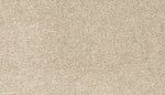 Load image into Gallery viewer, Winning Hand III - ['Picnic'] (['729'])
