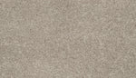 Load image into Gallery viewer, High Hand II - ['Tradition'] (['749'])
