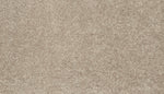 Load image into Gallery viewer, High Hand II - ['Latte'] (['758'])
