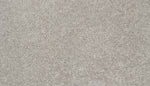 Load image into Gallery viewer, High Hand II - ['Starlight'] (['759'])
