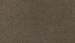 Load image into Gallery viewer, High Hand II - ['Pathfinder'] (['834'])
