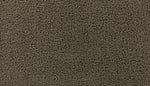 Load image into Gallery viewer, High Hand II - ['Wilderness'] (['858'])
