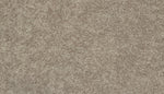 Load image into Gallery viewer, High Hand II - ['Harvest'] (['864'])
