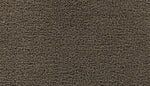 Load image into Gallery viewer, High Hand II - ['Elephant'] (['942'])
