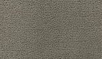 Load image into Gallery viewer, High Hand II - ['London Fog'] (['945'])

