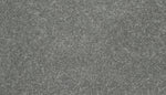 Load image into Gallery viewer, High Hand II - ['Meteorite'] (['961'])
