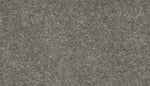 Load image into Gallery viewer, High Hand II - ['Celtic Haze'] (['989'])
