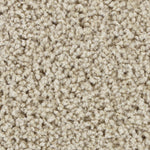 Load image into Gallery viewer, High Hand II - ['Full Sail'] (['728'])
