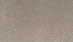 Load image into Gallery viewer, High Hand II - ['Teak'] (['829'])
