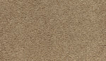 Load image into Gallery viewer, High Hand II - ['Frosted Honey'] (['857'])
